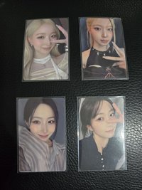 Haewon