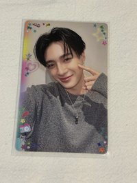 三月書展 Franc
