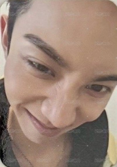 金栗迷你卡小盤