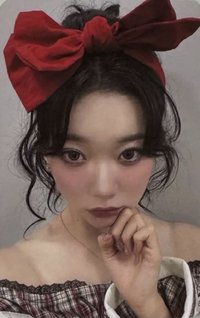 迷你五 IR 1.0 簽售卡 