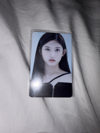 wd2.0冷臉瑞