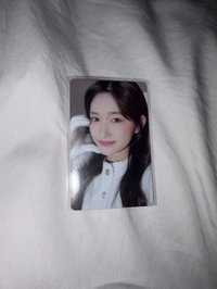 白手套