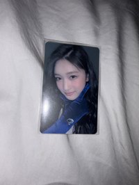 藍手套瑞