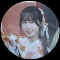 和服隨機徽章