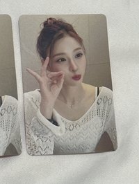 ➡️右