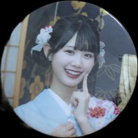 和服隨機徽章