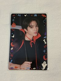 25十月書展 Chokun