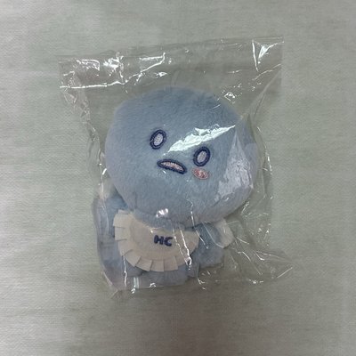 SJ Market 希澈糰子（盤出）