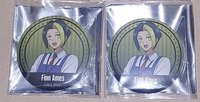 芬恩2入