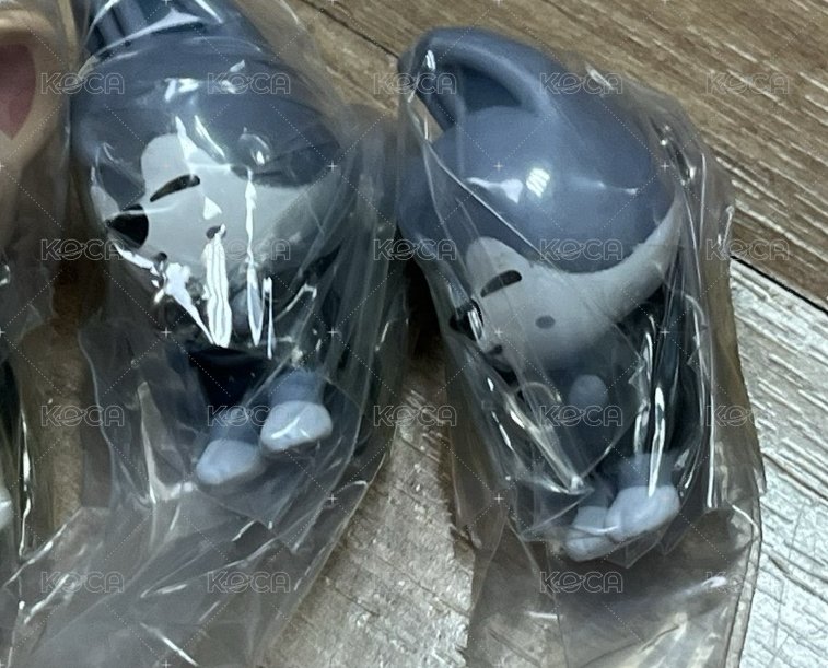 珠鏈燦