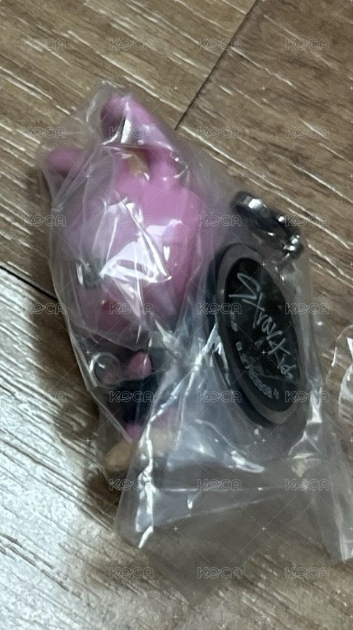 龍蝦扣彬