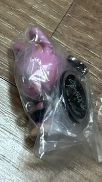 龍蝦扣彬