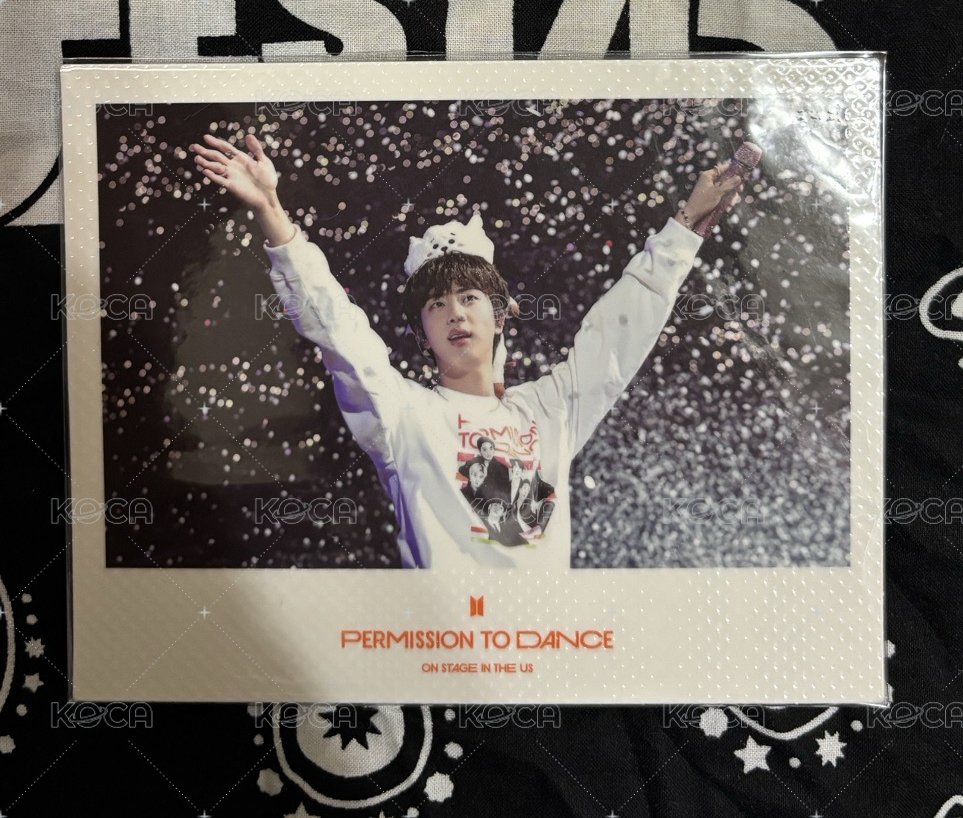 JIN