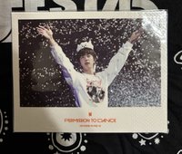 JIN