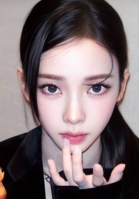KK_ri