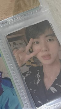 比YA 碩珍