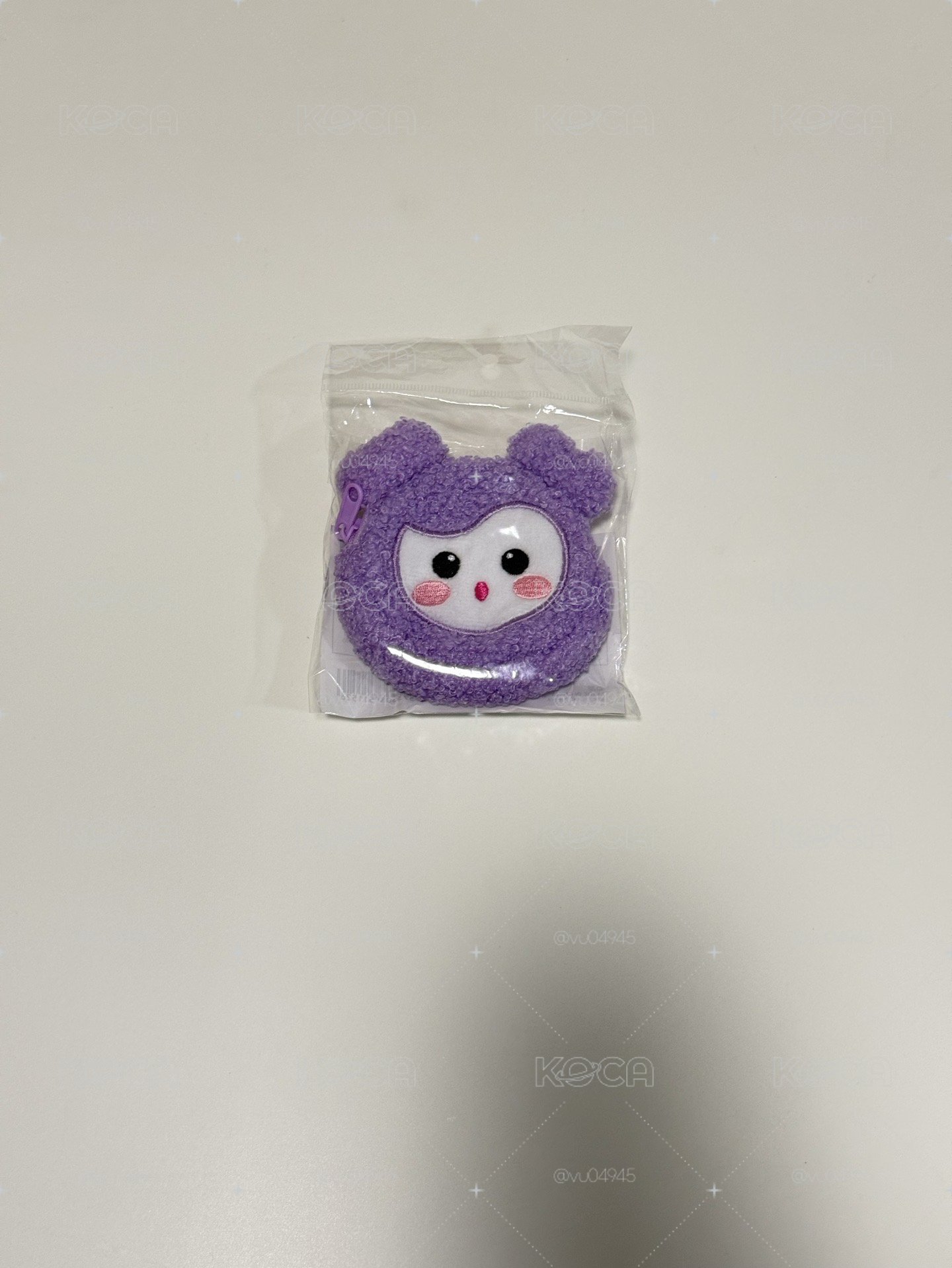 紗紗