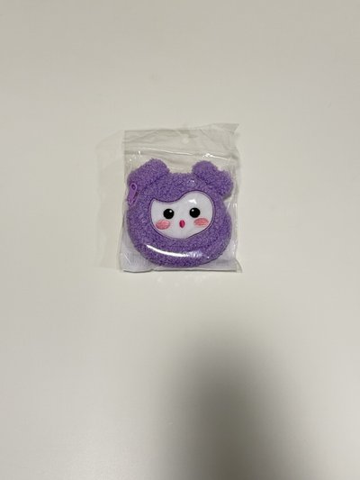 紗紗