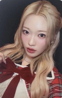 迷你五 ms 4.0 線上 簽售卡 