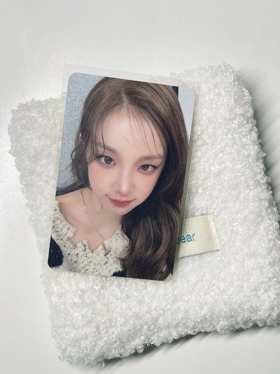 韓背琦