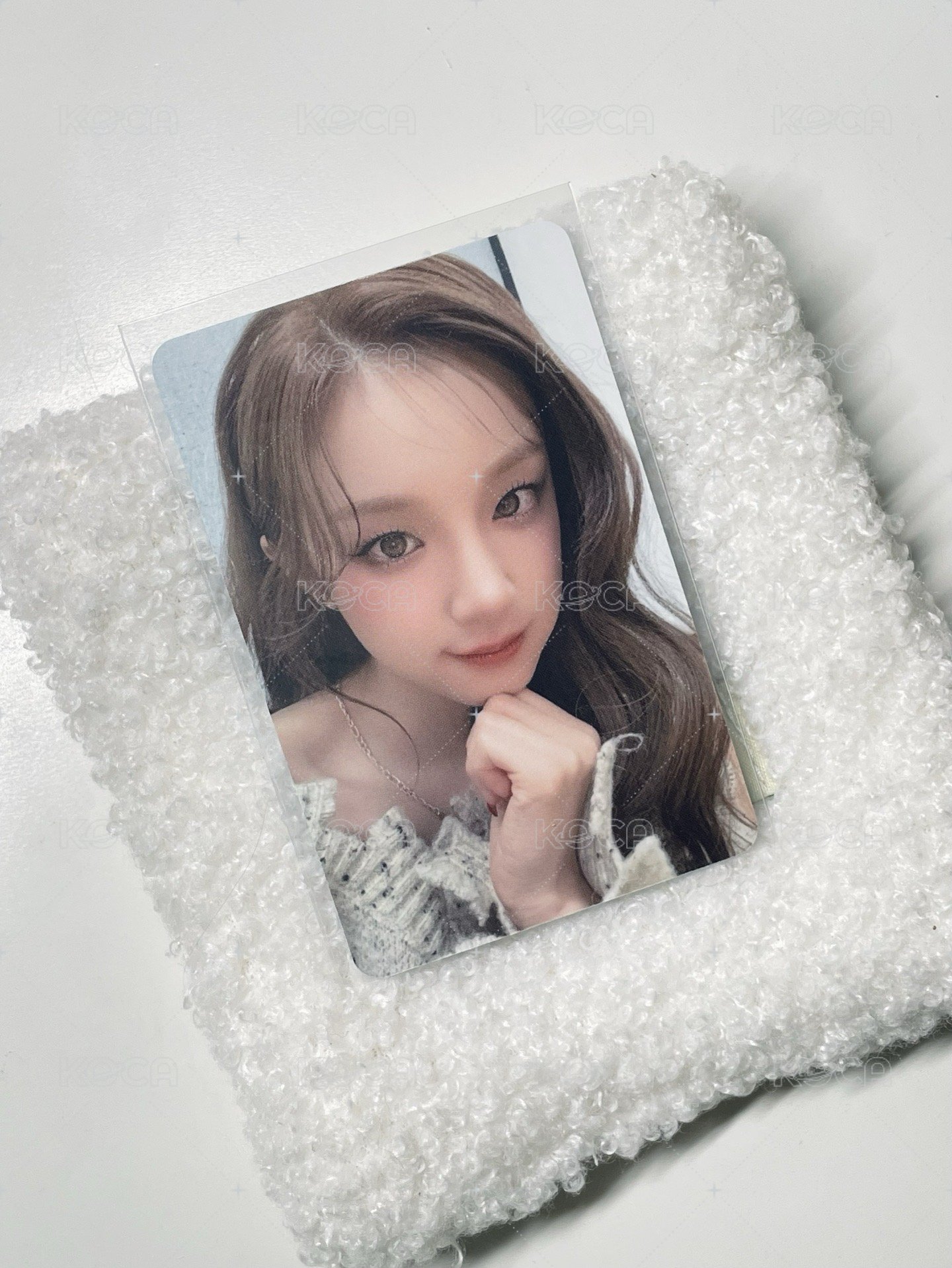 托臉琦