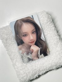 托臉琦