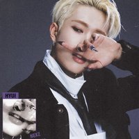 HYUI