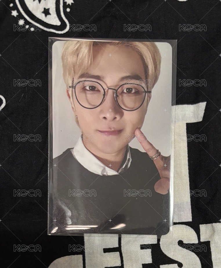 RM