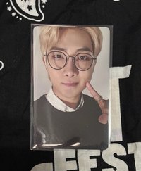 RM