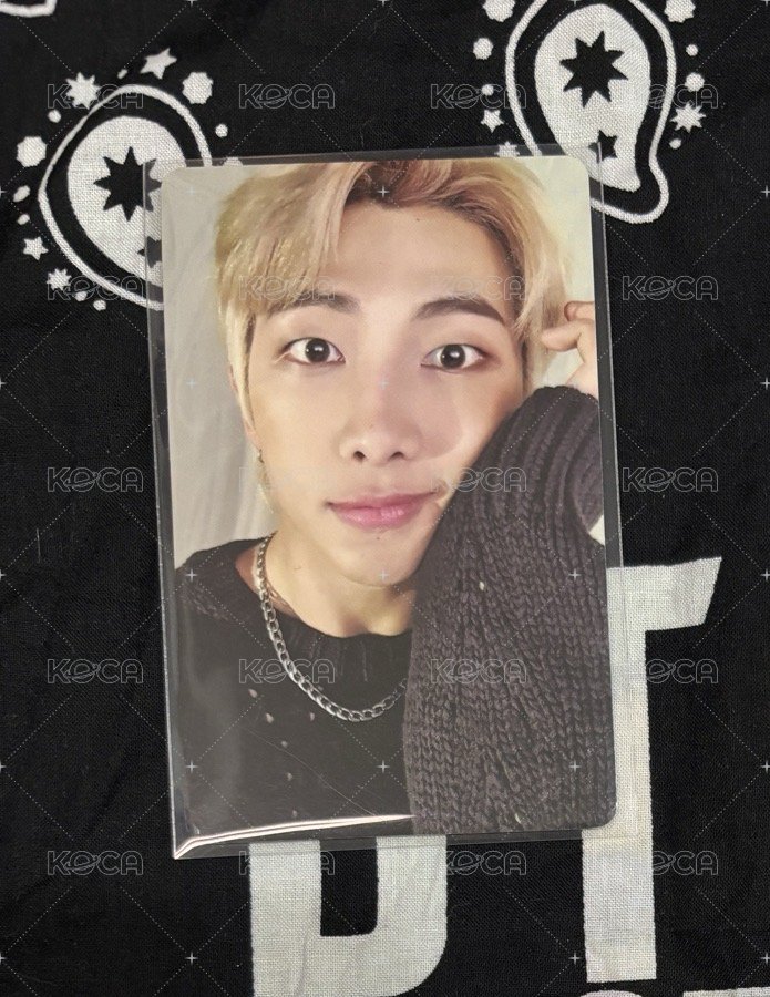 RM