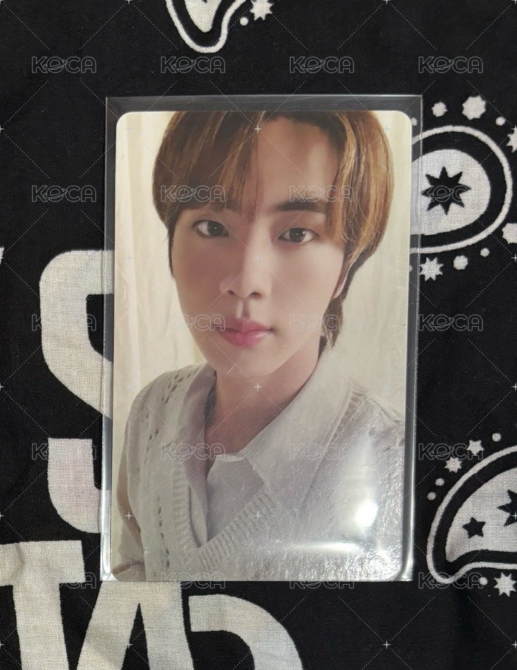 JIN
