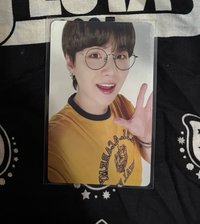 SUGA