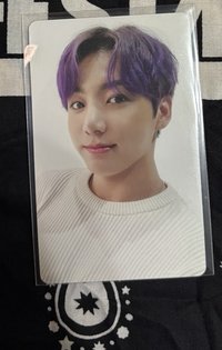 JK