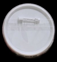 期別胸章