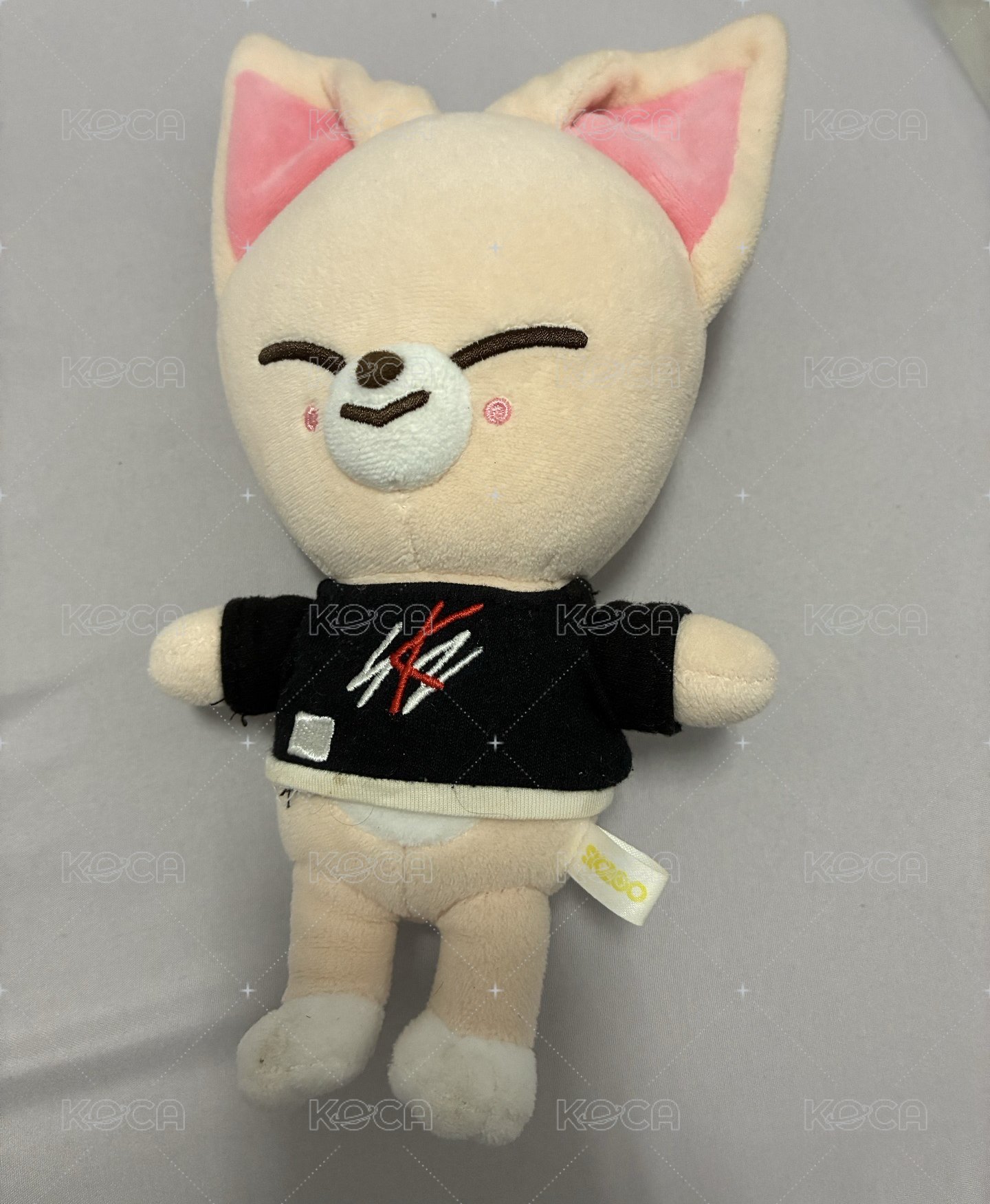 大娃