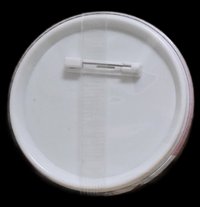 期別胸章
