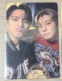 雜誌卡2