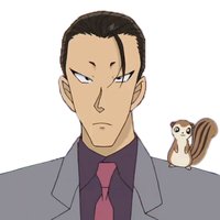綾小路文麿
