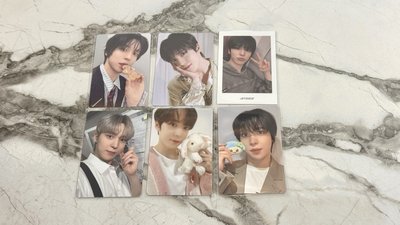 🏴‍☠️ 潤浩