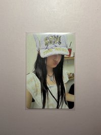 25年曆哈1