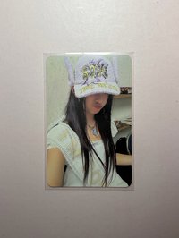25年曆哈2