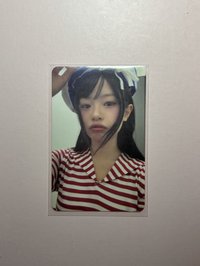 25年曆哈3