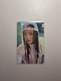 25年曆哈4