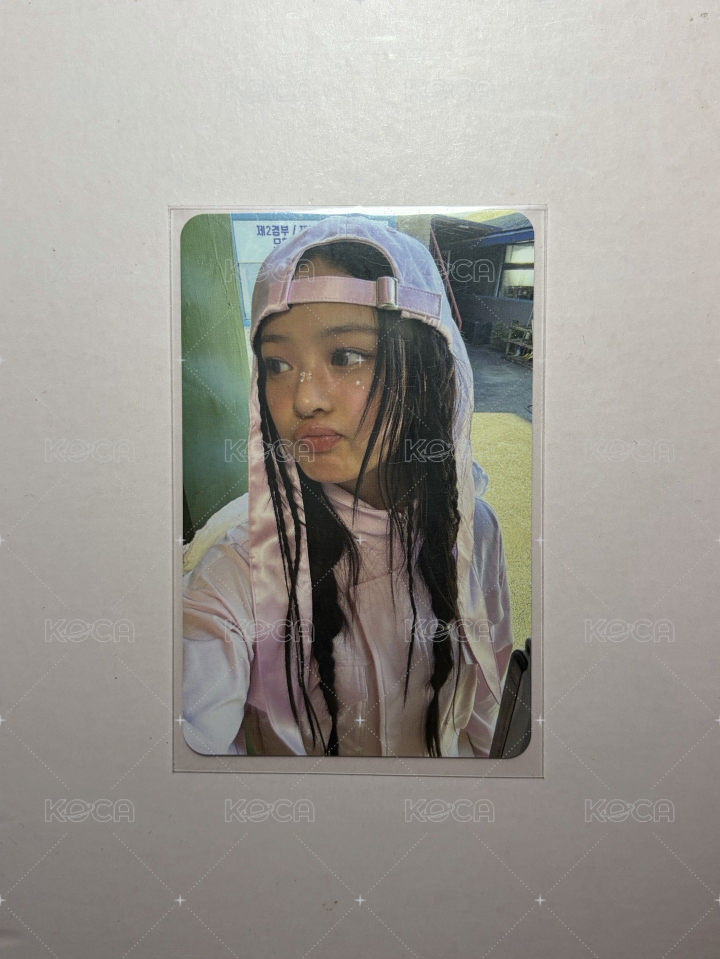 25年曆哈5