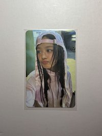 25年曆哈5