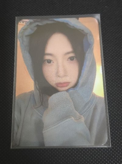 Playlist預購 Yes24、阿拉丁