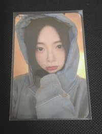 YES24 祉攸1