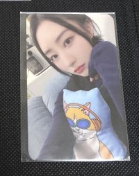 YES24 秀雅1