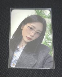 阿拉丁 祉攸1