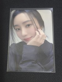阿拉丁 秀雅1